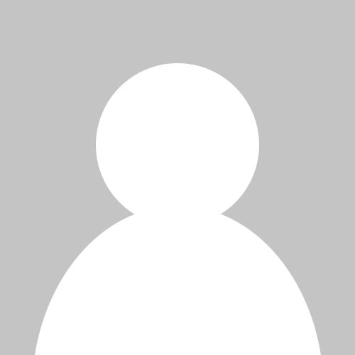 Profile picture for Rob Walch